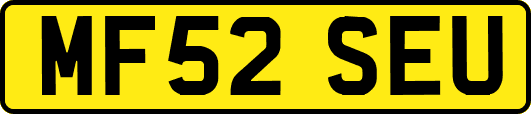 MF52SEU