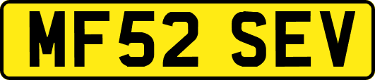 MF52SEV