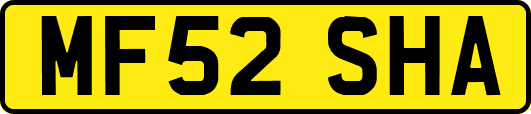 MF52SHA