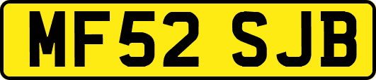 MF52SJB