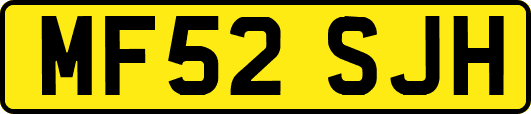 MF52SJH