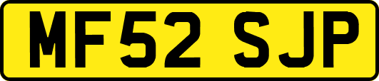 MF52SJP