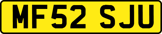 MF52SJU