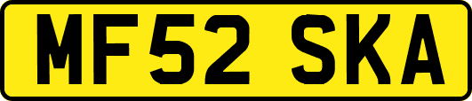 MF52SKA