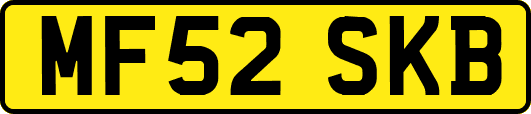 MF52SKB