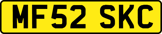 MF52SKC