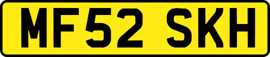 MF52SKH