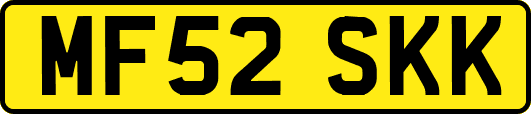 MF52SKK