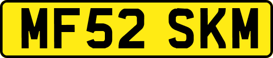 MF52SKM