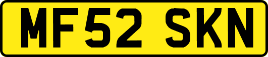 MF52SKN