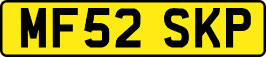 MF52SKP