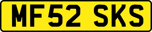 MF52SKS