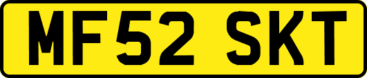 MF52SKT