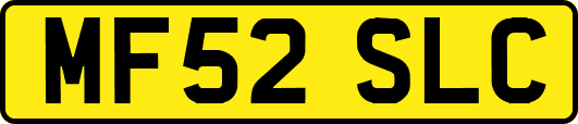 MF52SLC