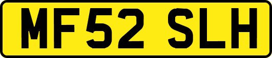 MF52SLH