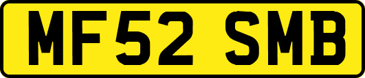 MF52SMB