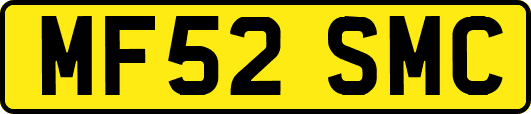 MF52SMC