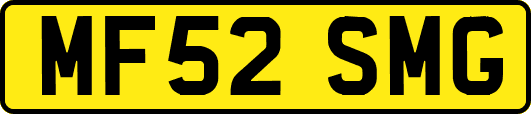 MF52SMG