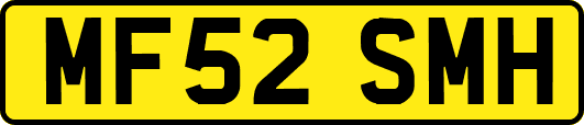MF52SMH