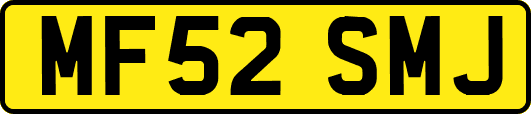 MF52SMJ