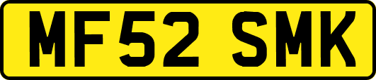 MF52SMK