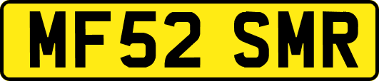 MF52SMR