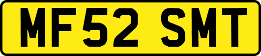 MF52SMT