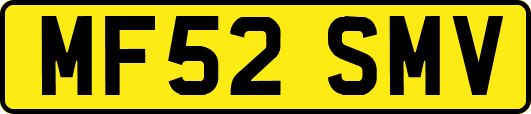 MF52SMV