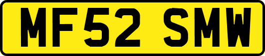 MF52SMW