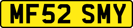 MF52SMY
