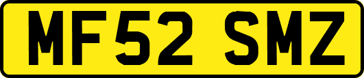 MF52SMZ