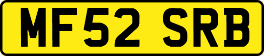 MF52SRB