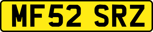 MF52SRZ