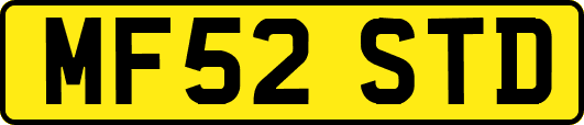 MF52STD