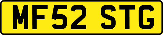 MF52STG