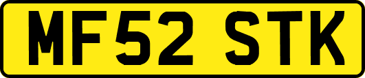 MF52STK