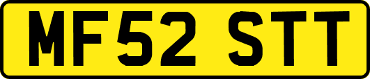MF52STT
