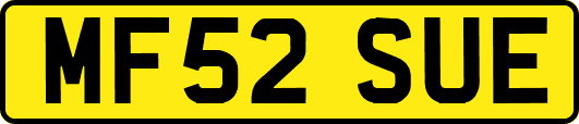 MF52SUE