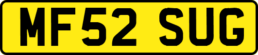 MF52SUG