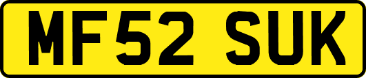 MF52SUK