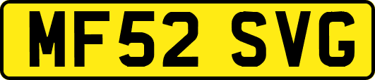 MF52SVG