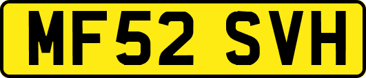 MF52SVH