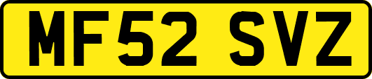 MF52SVZ