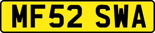 MF52SWA