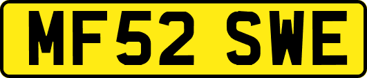 MF52SWE