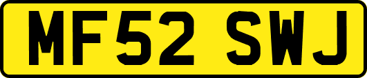 MF52SWJ