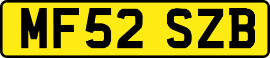 MF52SZB