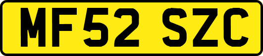 MF52SZC