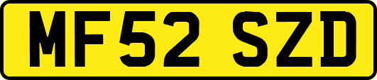 MF52SZD