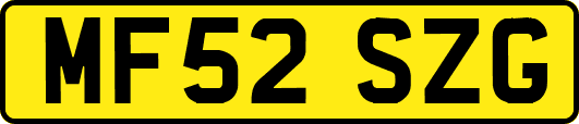 MF52SZG